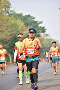 BIB: 47395
                            <button type="button" onclick="openModal(10174848)" class="btn btn-primary btn-sm float-right btn-popup" data-toggle="modal" data-target=".modal-high-quality">
                        <i class="fas fa-shopping-cart"></i> Add to Cart
                    </button>
                                            <button type="button" onclick="isThisMe(10174848, true)" class="btn btn-success btn-sm float-right btn-popup btn-isme hidden" data-toggle="tooltip" data-placement="bottom" title="นี่คือรูปของคุณใช่ไหม คลิกที่นี่เพื่อเอาเข้าอัลบั้ม">
                        <i class="fas fa-plus"></i> Add to album
                    </button>
                    <button type="button" onclick="isThisMe(10174848, false)" class="btn btn-warning btn-sm float-right btn-popup btn-isnotme hidden">
                        <i class="fas fa-ban"></i> Remove from album
                    </button>